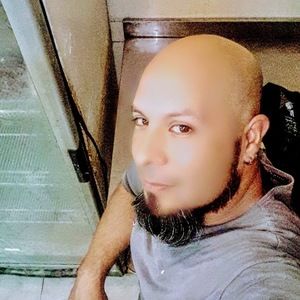 Meet your Posher, Marcelo